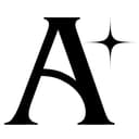 Daily Affirmations Logo